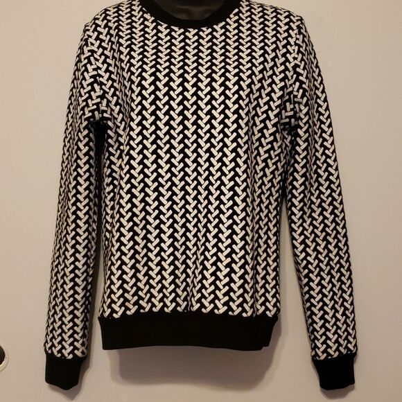 Opening Ceremony pullover size m - Picture 1 of 11